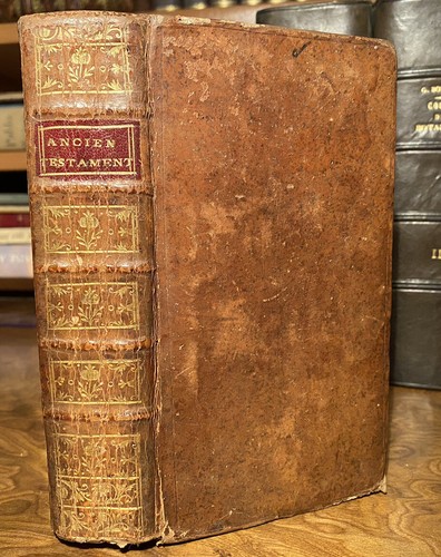 Abrégé histoire et de - et,