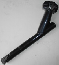 Potence de guidon HSIN LUNG 22,2mm/ L.140mm acier