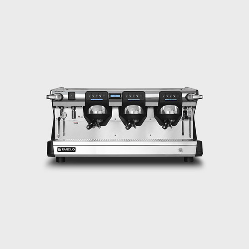 Rancilio classe usb group - rancilio, 7