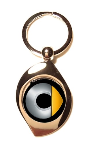 Smart zen - -,