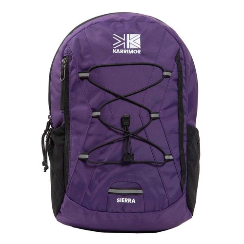 Karrimor sac à dos - karrimor,