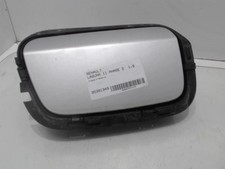 Trappe d'essence RENAULT