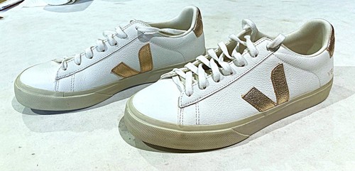 Basket veja femme 41 - ,