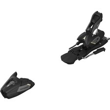 Atomic Colt 7 GW Binding -