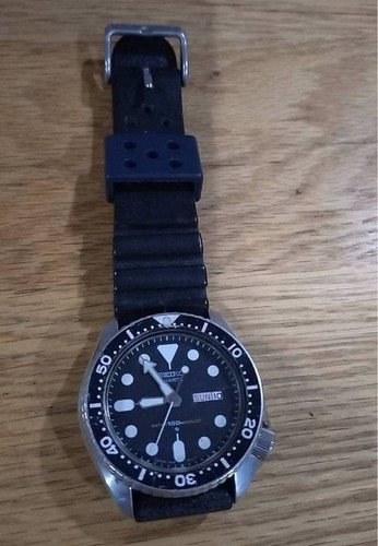 Batterie neuve homme seiko - batterie,
