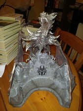 The Elder Srolls V Skyrim