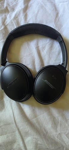 Bose quietcomfort qc35 - 35,,