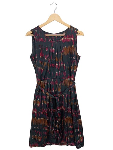More robe - more,