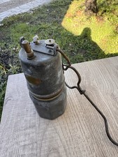 lampe de mineur arras