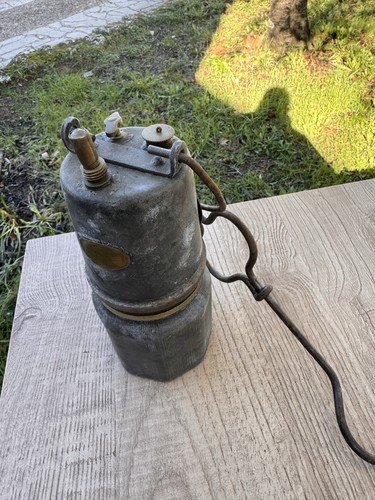 Lampe mineur arras - mineur,