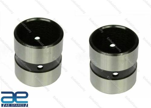 Jcb lot douilles de tige - de,