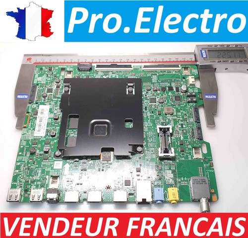 Motherboard samsung - motherboard,