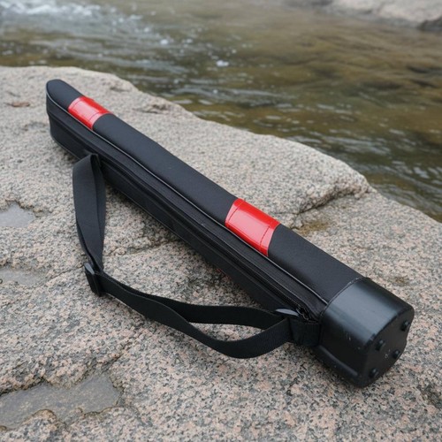 Sac pour canne pêche - pour,