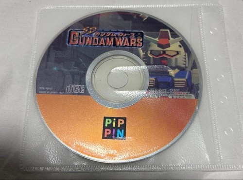 Apple bandai pippin rare - pippin,
