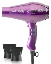 PARLUX 3200 PLUS Compact Hair