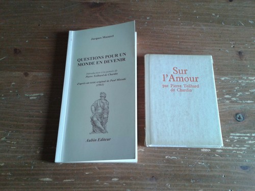 Lot livres sur la - de, et
