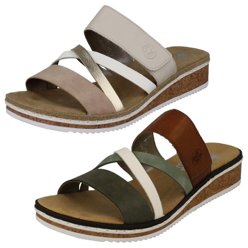 Sandales mules talons - sandales,