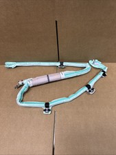 2015-2021 Volkswagen Golf