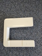 Singer 6233, 6234, 6235 Sewing