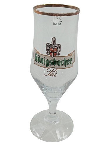 Rastal königsbacher pils - rastal,