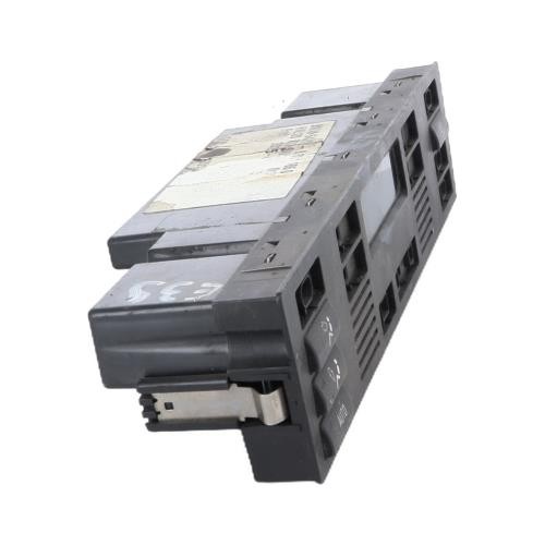 Commande chauffage bmw serie - chauffage,