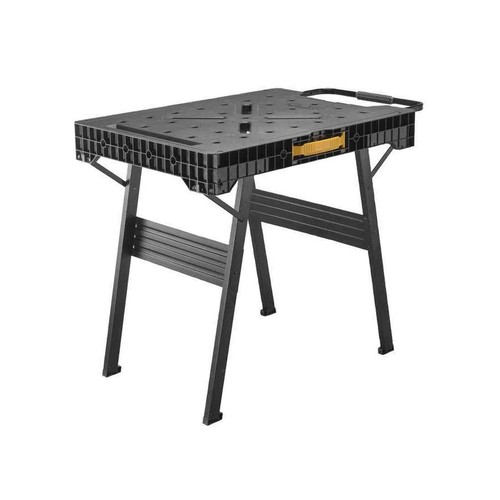 établi pliant fatmax - Établi,