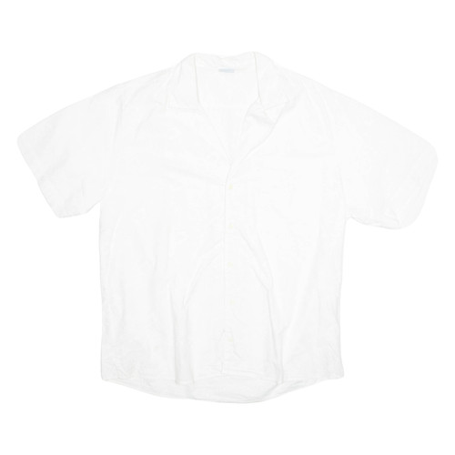 Chemise hawaïenne pour hommes - hawaïenne,