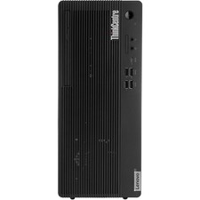 Lenovo Thinkcenter M70T