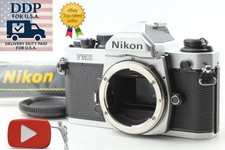 Appareil photo reflex