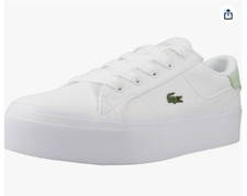 Lacoste Chaussures compensées