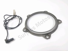 CAPTEUR ABS BMW R 1200 RT