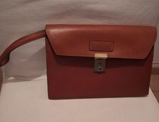 Sacoche à Main Lancel