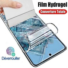 Film Hydrogel Google Pixel 10