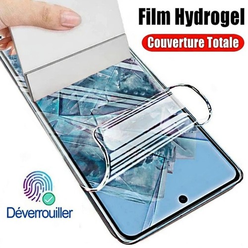 Film hydrogel google - google, pixel