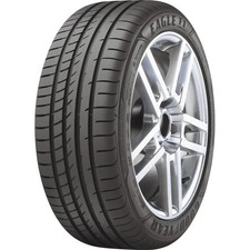 Pneus d'Eté 255/55 R18