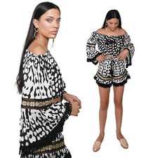 Ensemble Femme Vianca Top