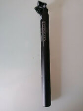 Neuf Aluminium Brevet, Marque