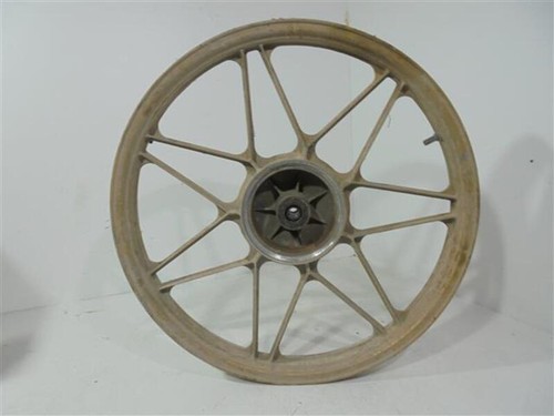 Jante derbi variant start - derbi,