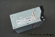 AA25880L Emerson Power Supply
