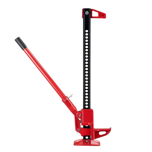 Wiltec cric farm jack - cric,