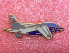 T03 pins avion alpha - pins,