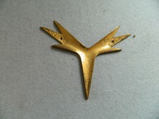 VINTAGE  décoration meuble