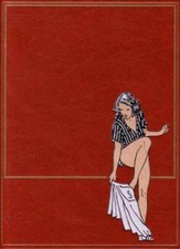 Les chefs oeuvre la - de,