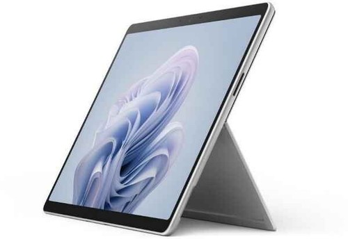Microsoft surface pro - microsoft, core