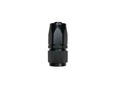 MLR AN -10 JIC Droit Noir