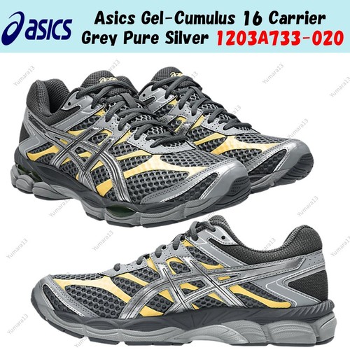 Taille homme asics gel - taille,