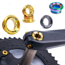 Couvercle de Manivelle