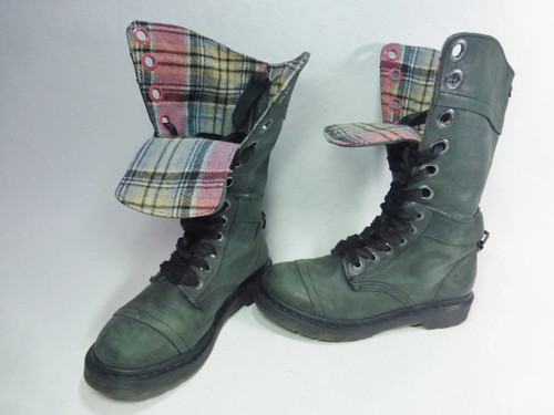 Womens martens triumph - womens,