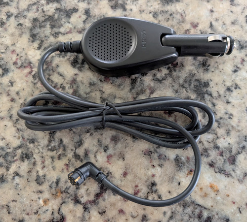 Garmin gpsmap 276 278 - garmin,
