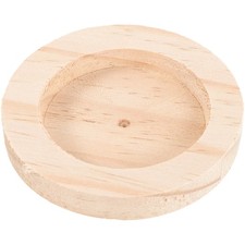  Accessoire Hamster Petit Bol Pour Animaux De Compagnie Nourriture